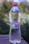 Natur aqua szénsavmentes 500 ml