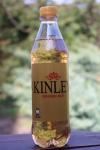 Kinley gyömbér 500 ml