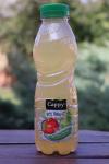 Cappy alma-körte 500 ml