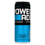 Powerade 330 ml