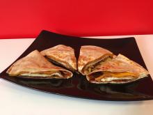 Quesadilla