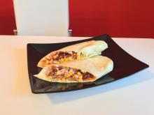 Burrito