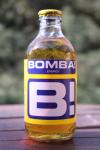 Bomba